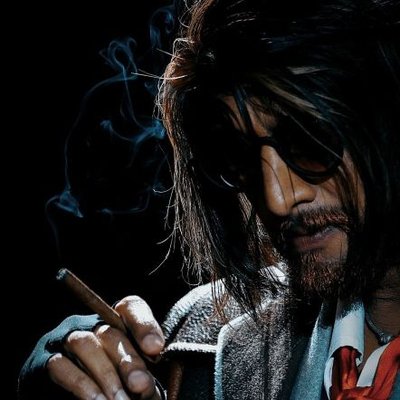 Swag7_Vana2's profile picture