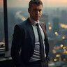 Oleg Socialscan FB 💯 .base.eth (✸,✸)'s profile picture