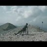 dağli07 的头像
