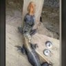 big_guller's profile picture