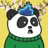 Cristal Lottie's profile picture