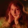 CluelessCora profil fotoğrafı