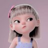 pengguna x's profile picture