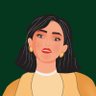 مصممة |LuLu🌸's profile picture