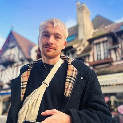 MilanPrados2's profile picture