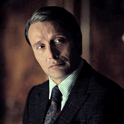 wu_H_wu's profile picture