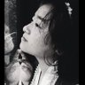 Фото профиля Asma Rai