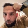 Fadi Aldawoud 的头像