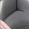 姑娘不吃折耳根's profile picture