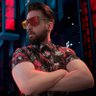 Ryan Blue's profile picture