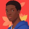 𝓡𝓪𝓷𝓭𝔂♡'s profile picture