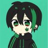 ã¡ãã=ÍÍÍÍâ @çŸå Žåš's profile picture