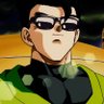 Ximbinha's profile picture
