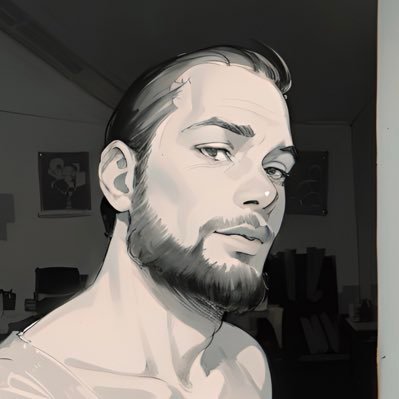 Tōma 🐎's profile picture