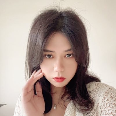 姚曼's profile picture