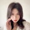 Profilbild von 姚曼