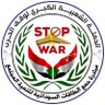 احمد طلال's profile picture