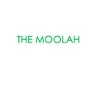 themoolah_ ็ๅคดๅ