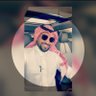 Sami | سامي profil fotoğrafı