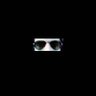 Profilbild von X “Deacon Blues”