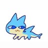 pwaa's profile picture