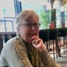 Ellie Kalkman-Zwart's profile picture