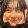 ちゃぷりん's profile picture