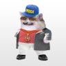 Фото профиля Classic Fella #FBPE #DeeplyUnhelpful I adore #NAFO