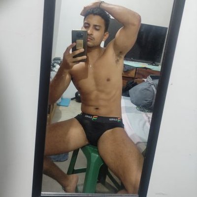 Casjorge0404's profile picture