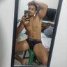 Фото профиля Jorge Castillo