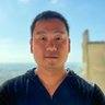 Simon Chu's profile picture
