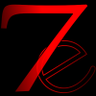 SEVEN.ENTERPRISES's profile picture