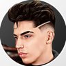 Profilbild von David Soto