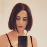 雅典娜's profile picture