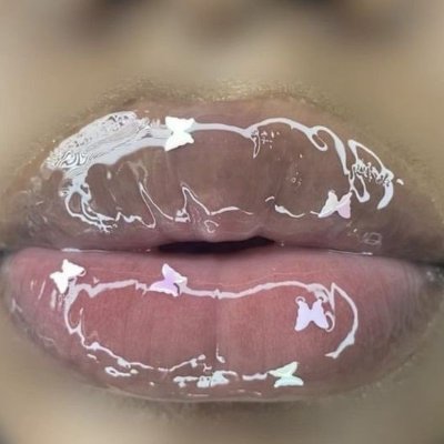 𝗡𝗔𝗪𝗧𝗬 𝗪🤪𝗥𝗟𝗗's profile picture