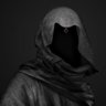 Profilbild von يحيى
