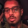 jjohnt84 profil fotoğrafı