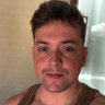 lucasamorim's profile picture