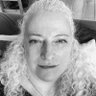 Profilbild von Limor Tevet