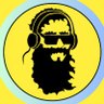 Фото профиля Beardo