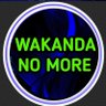 𝗪𝗔𝗞𝗔𝗡𝗗𝗔 𝗡𝗢 𝗠𝗢𝗥𝗘 🇲🇨🔥's profile picture