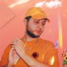Profilbild von Alex 💥