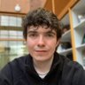 Profilbild von An Maolchathach