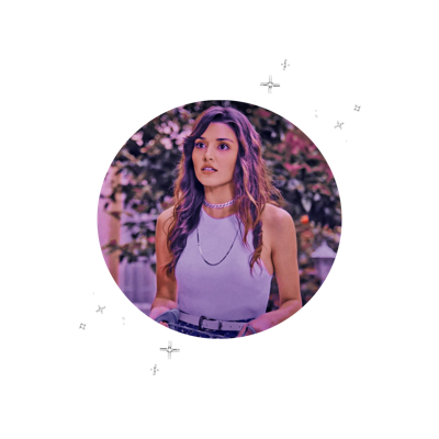 •» 𝙎𝙤𝙥𝙝𝙞𝙖 𝙀𝙫𝙖𝙣𝙨.'s profile picture