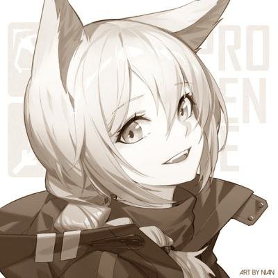 凜(。・ω・。)'s profile picture