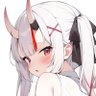 Фото профиля ねる絵