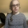 Profilbild von Amanda Jade
