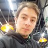 Фото профиля diegorodri92