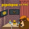 Pepelepew (yek) 的头像