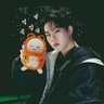 ⋈ 💛Welcome Back, Lee Jooheon!!!💛 ⋈ profil fotoğrafı